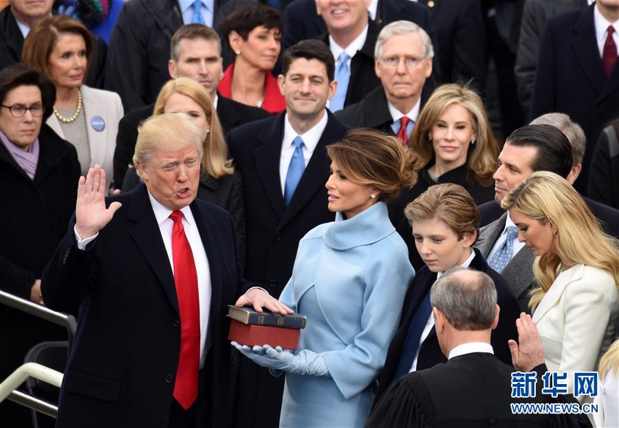 �����վ���������ͳ100��