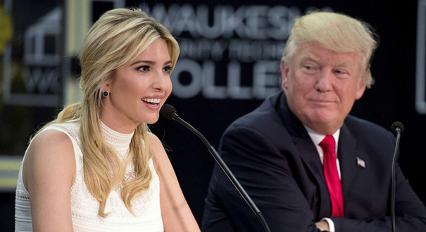 ��ʱ�����š����֡�����Ϯ��������̳�ϰ��뺢�ӵ�����˲��